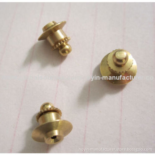 Clutch with brass material, cheap price for sale